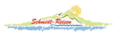 schmidtreisen-logo